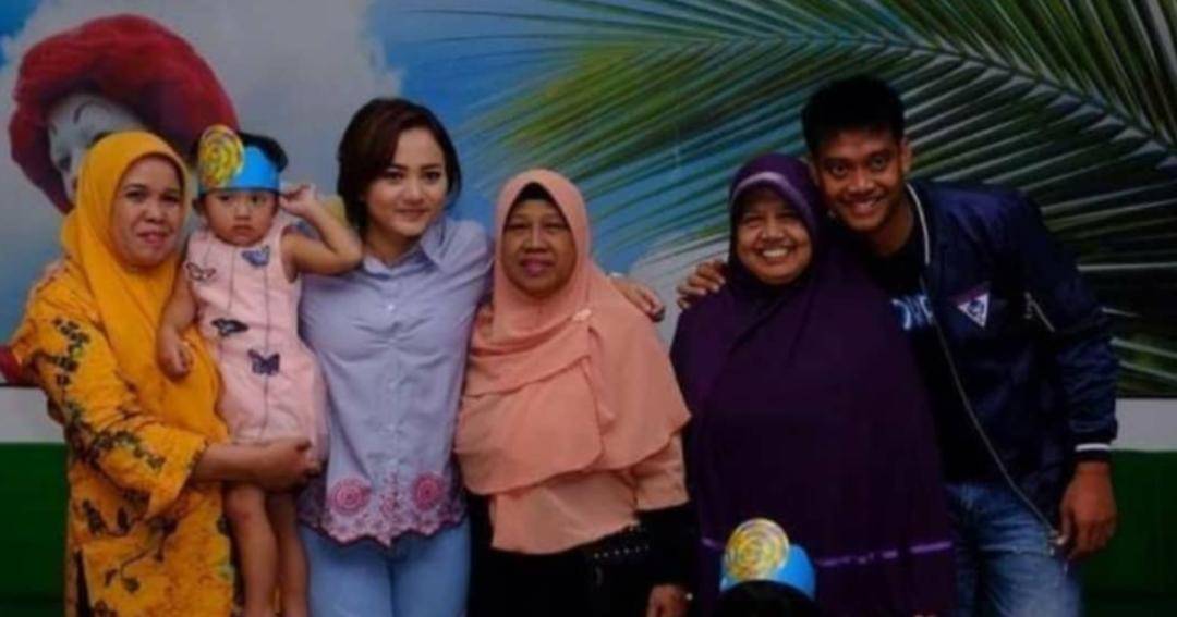 Instagram.com/egahermansyah